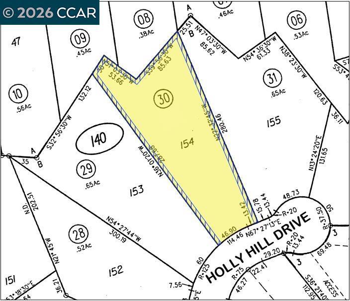 main property photo 39
