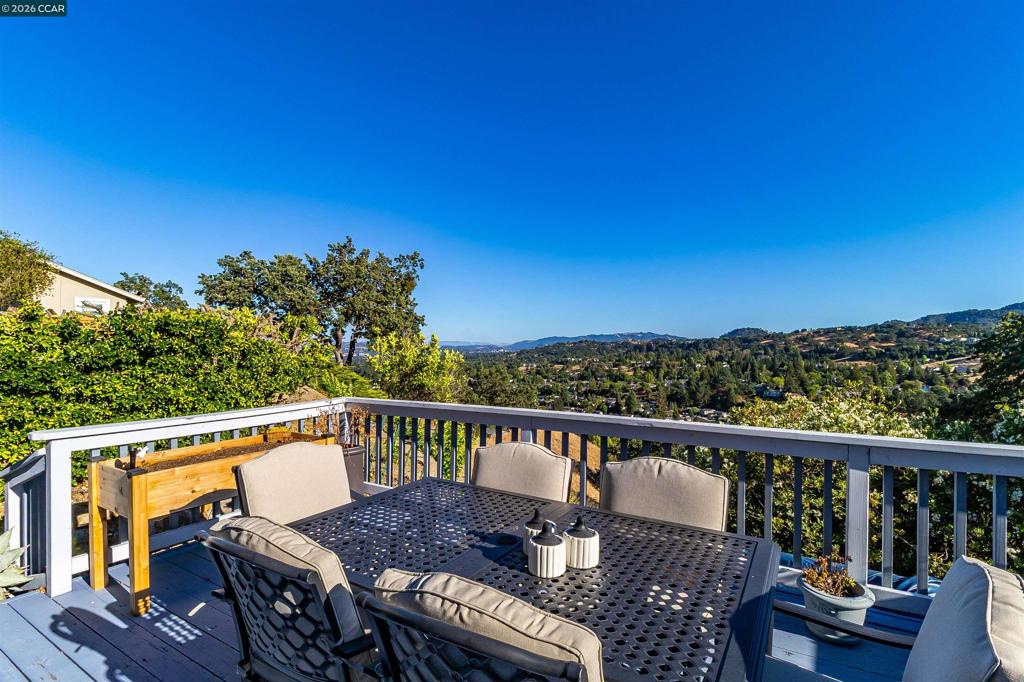 main property photo 67