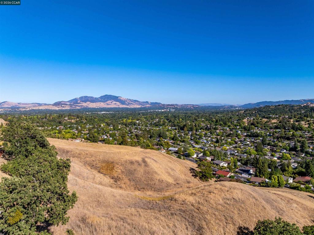 main property photo 85