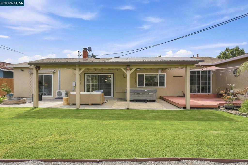 main property photo 23