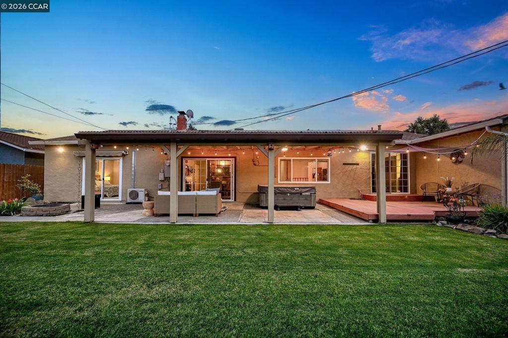 main property photo 31