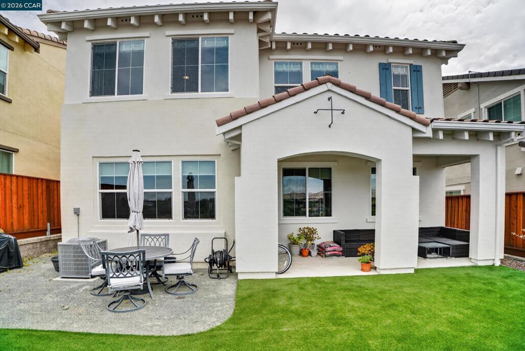 main property photo 54