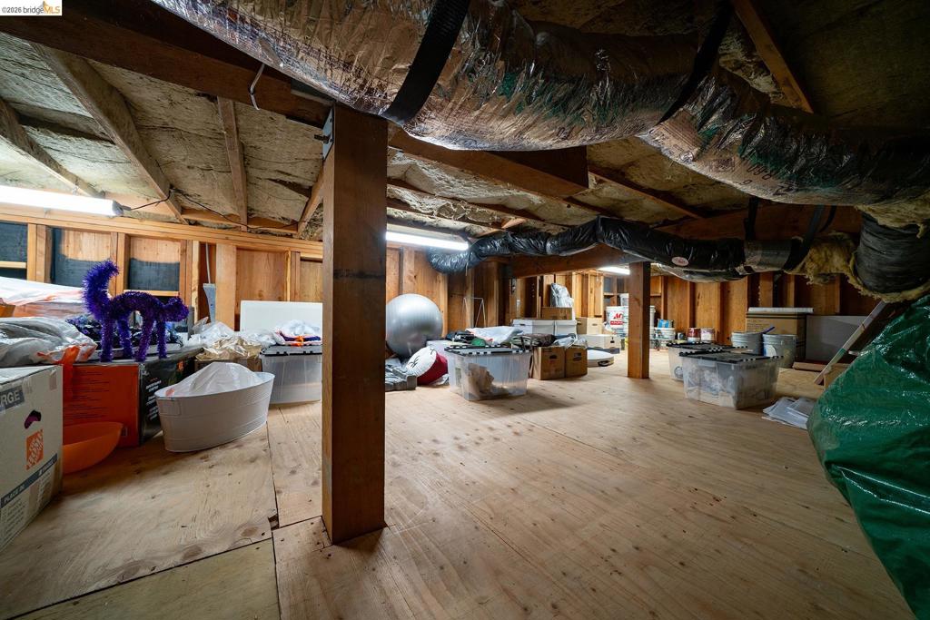main property photo 61