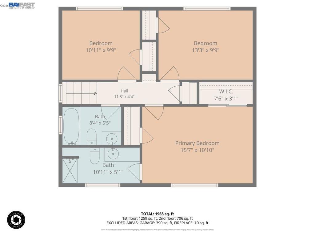 main property photo 51
