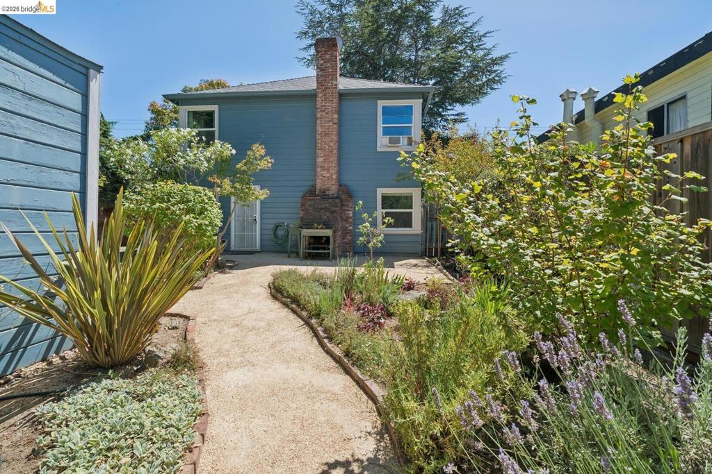 main property photo 29