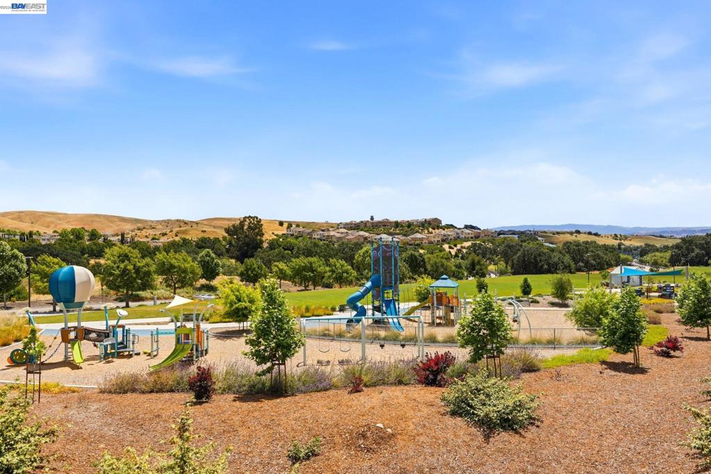 main property photo 64
