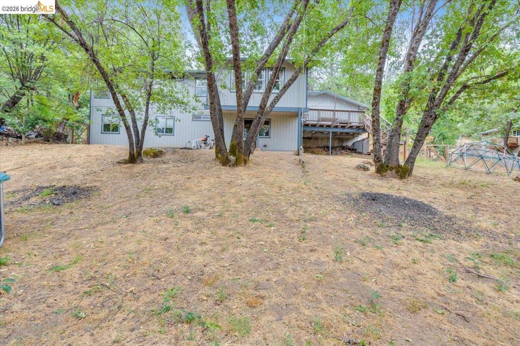 main property photo 49