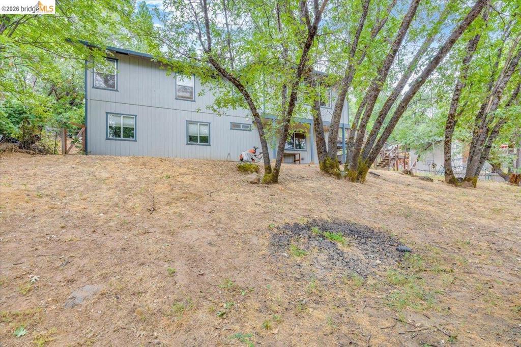 main property photo 53