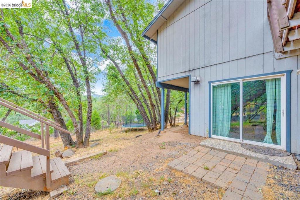 main property photo 54