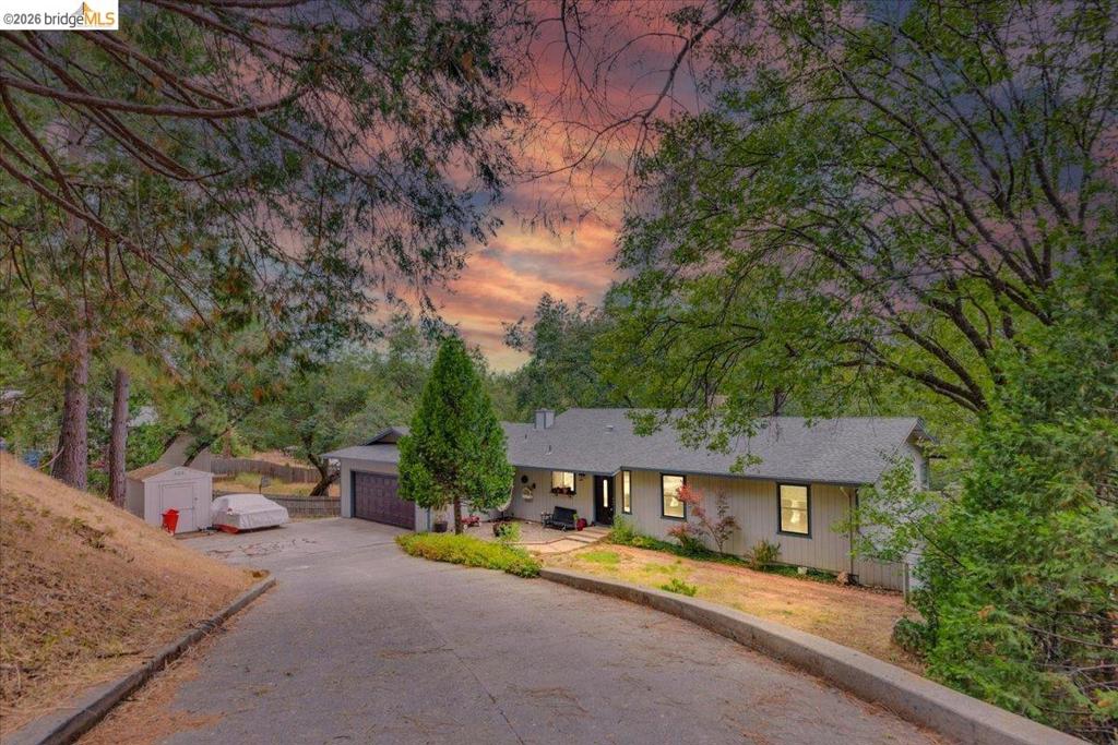 main property photo 61