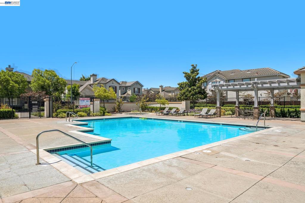 main property photo 55