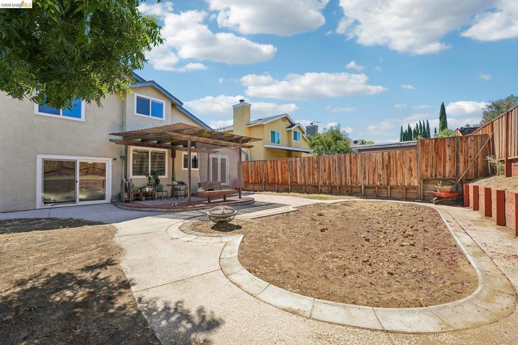 main property photo 56