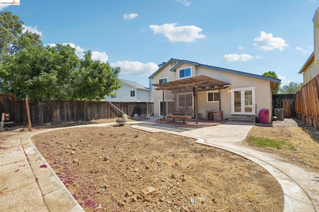 main property photo 57
