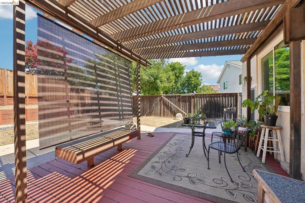 main property photo 61