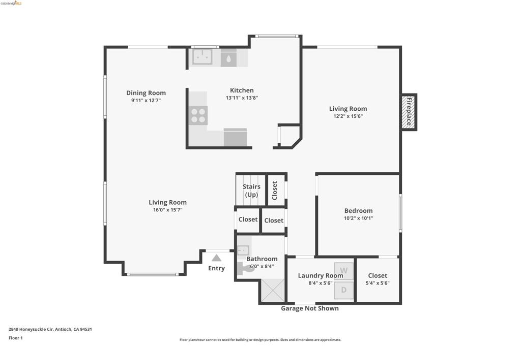 main property photo 66
