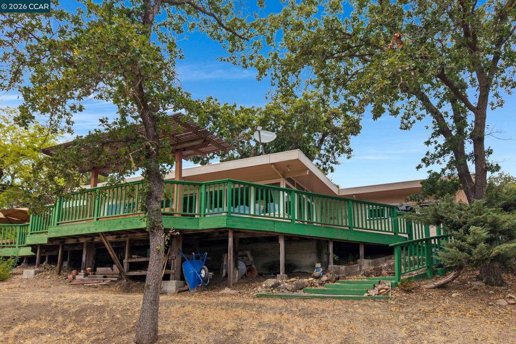 main property photo 36
