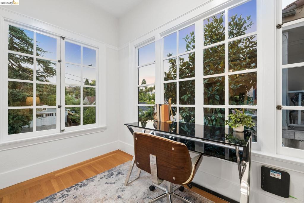 main property photo 57