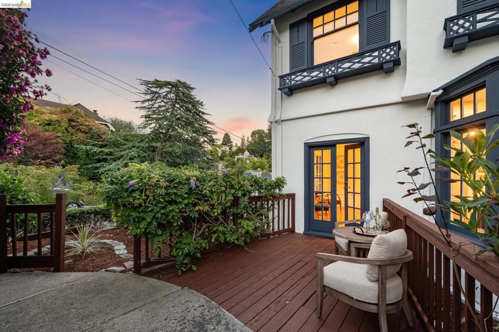 main property photo 60