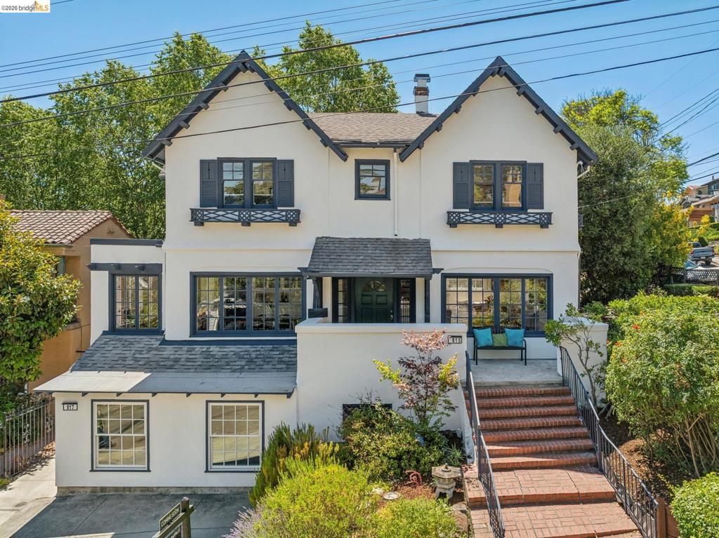 main property photo 63