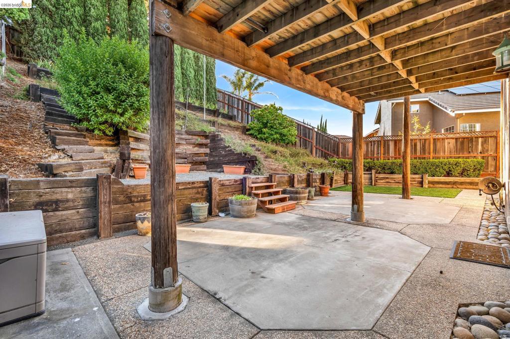 main property photo 63