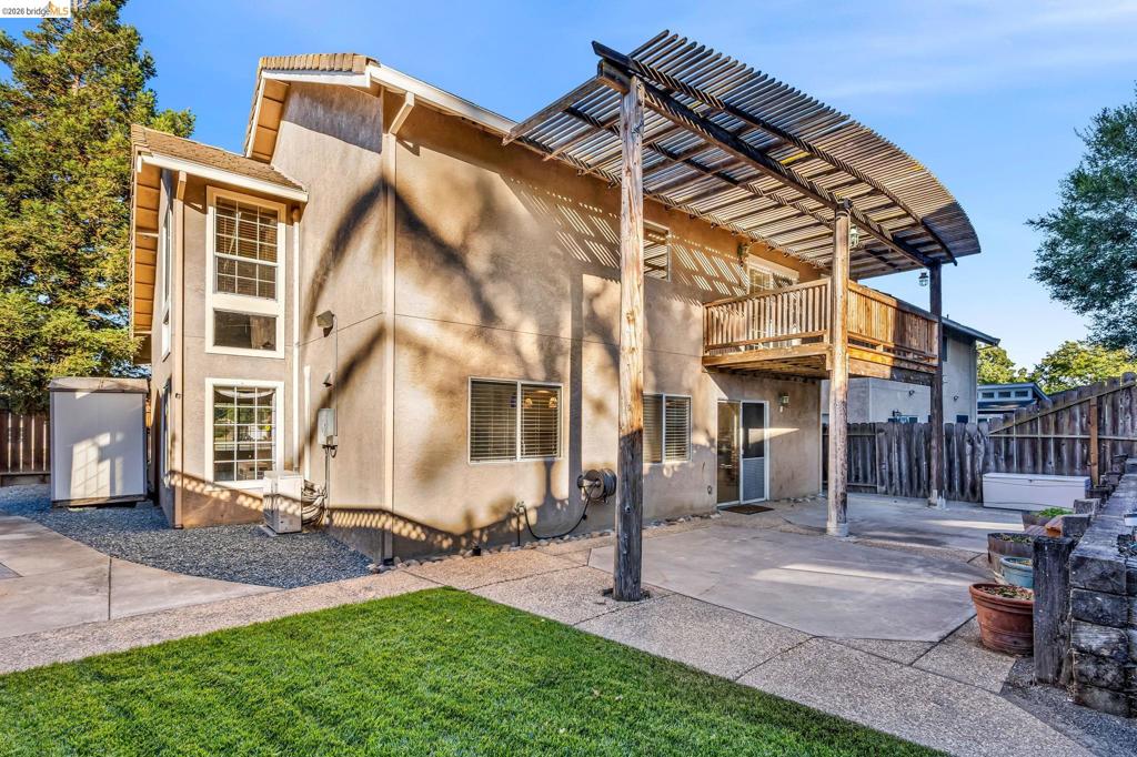 main property photo 67