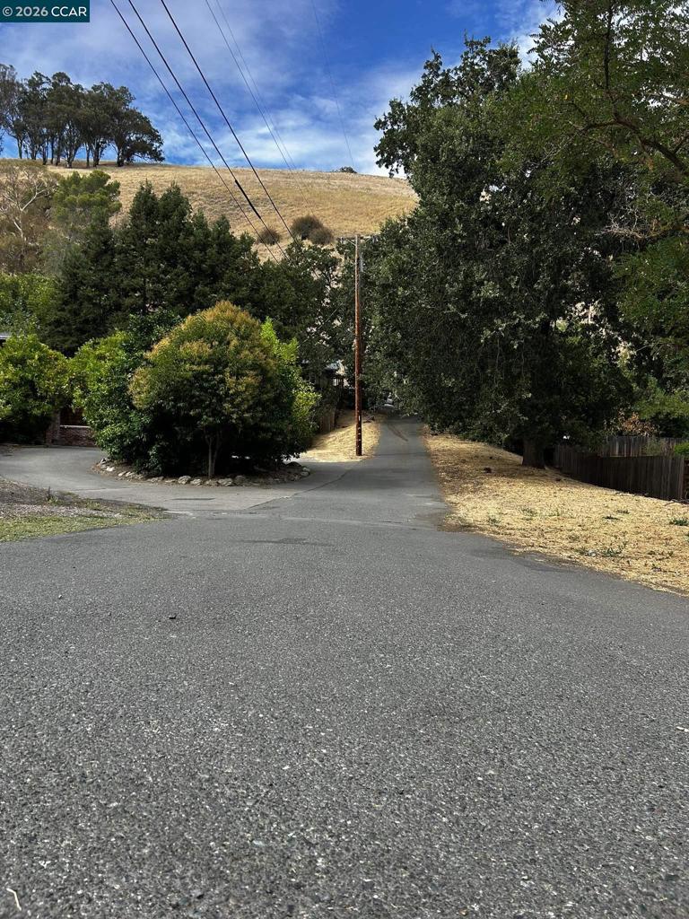 main property photo 54