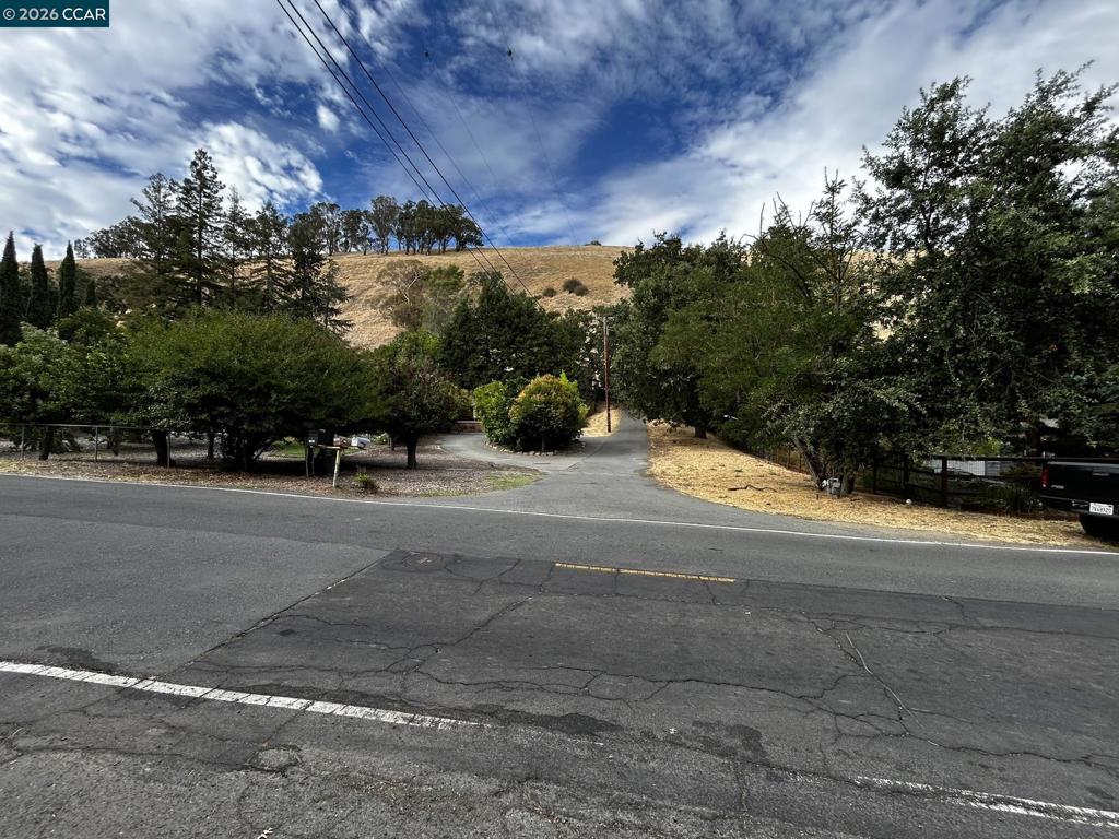 main property photo 56