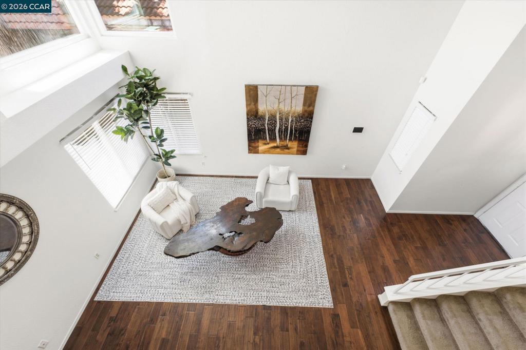 main property photo 63