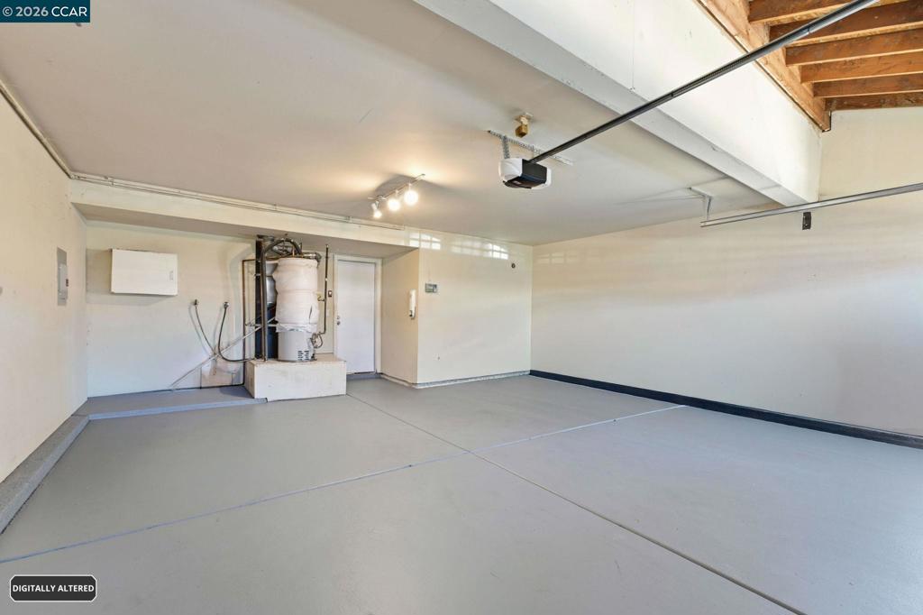 main property photo 65