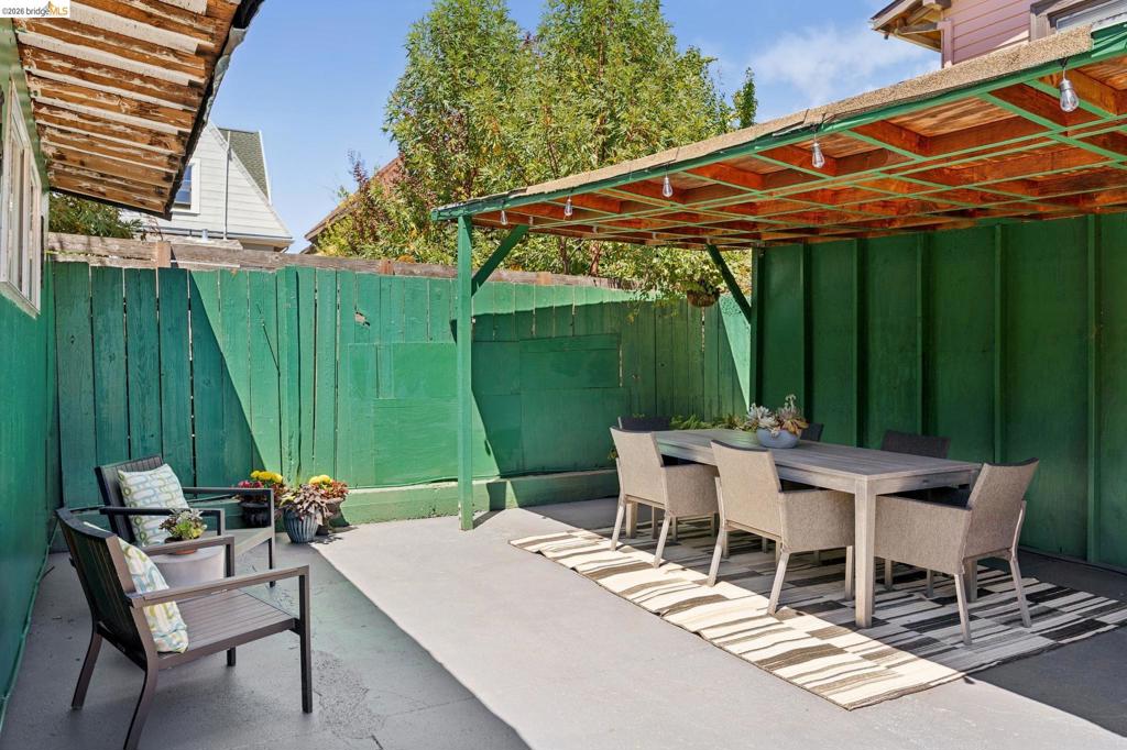 main property photo 55