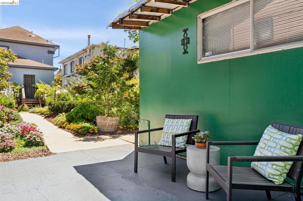 main property photo 58