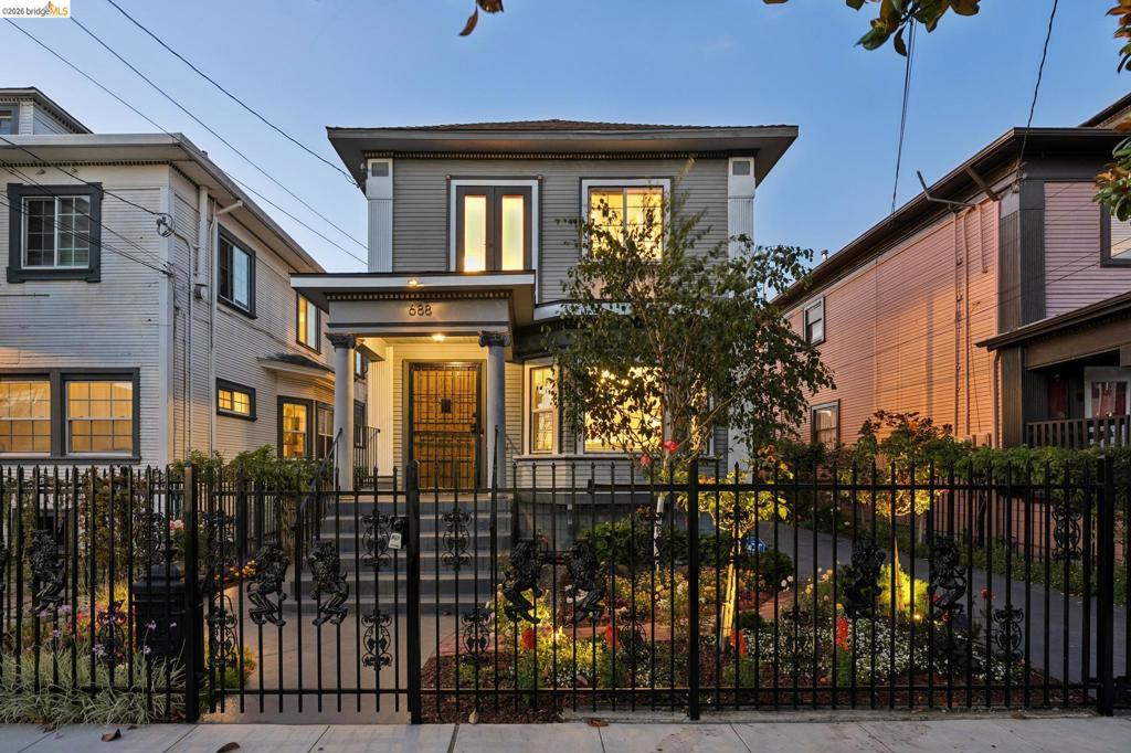 main property photo 65