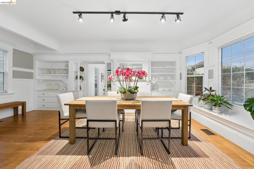main property photo 68