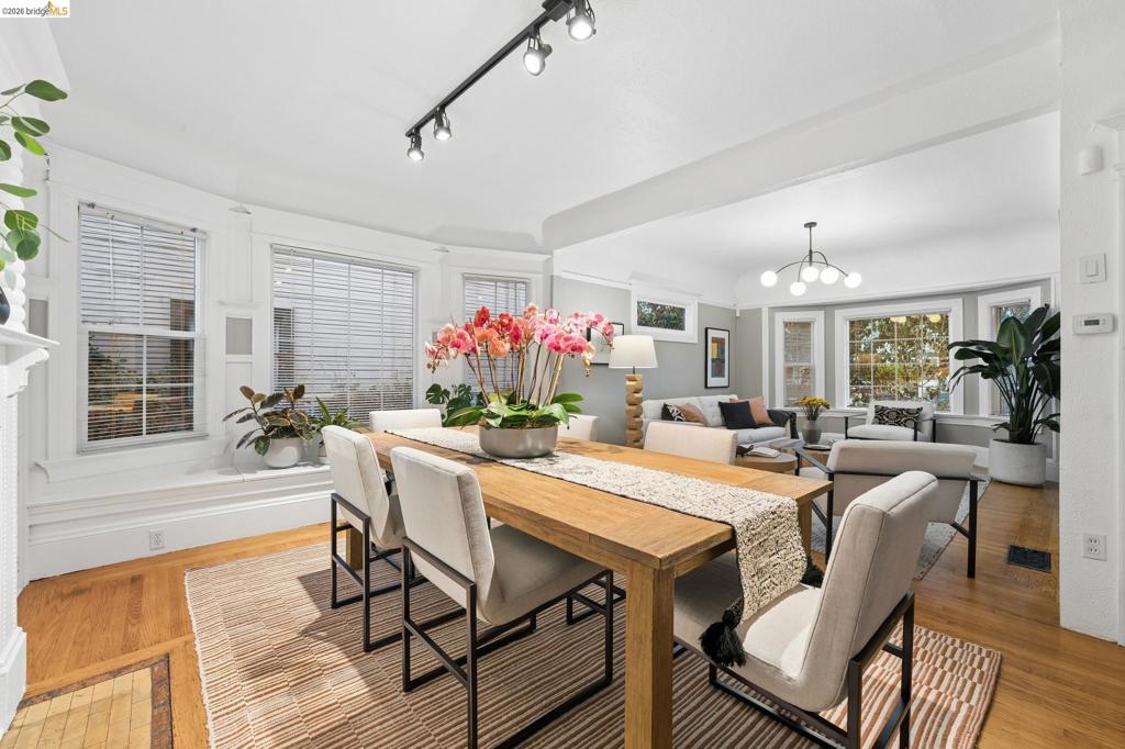 main property photo 69