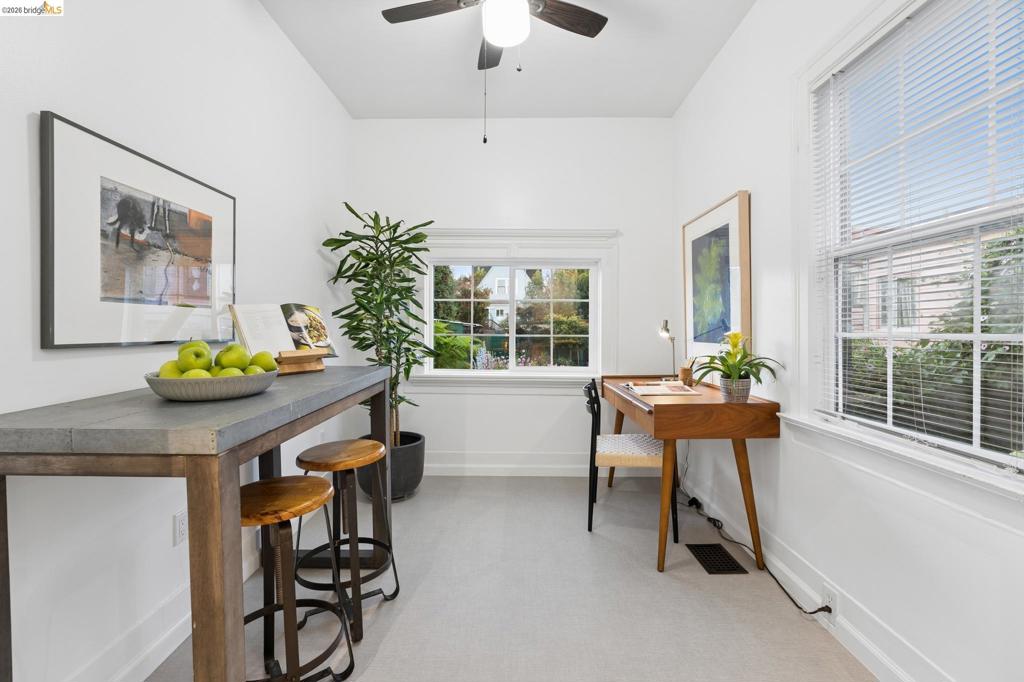 main property photo 71