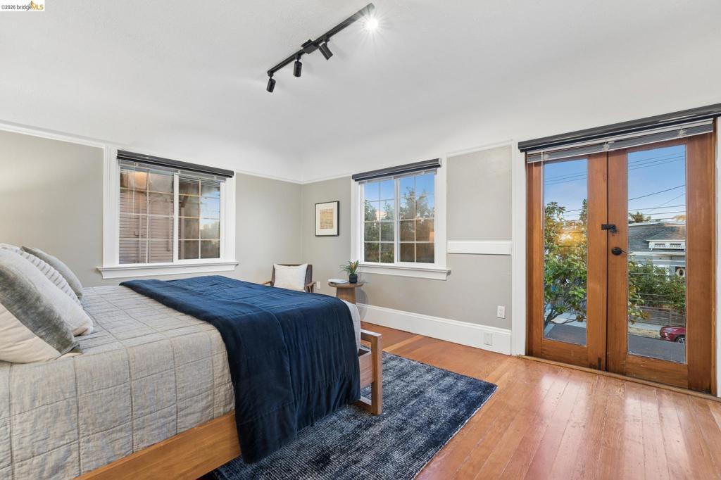 main property photo 73