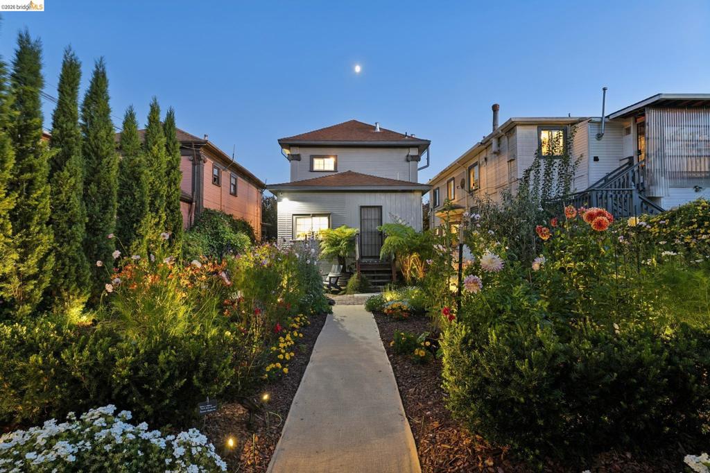 main property photo 80