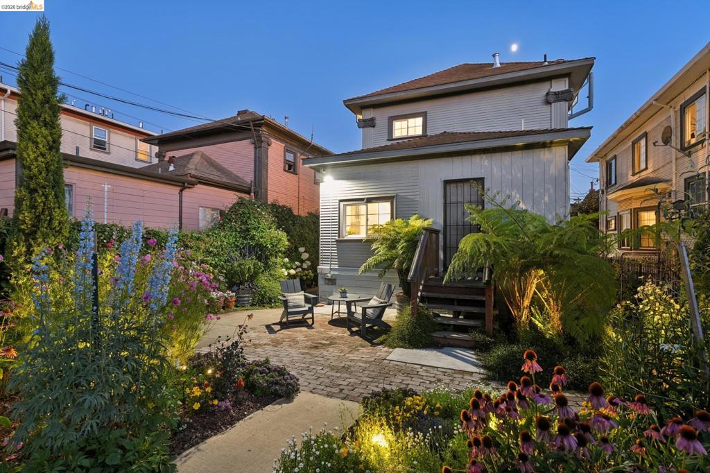 main property photo 81