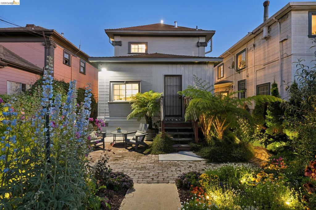 main property photo 82