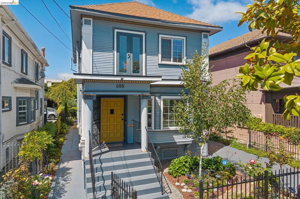 main property photo 84