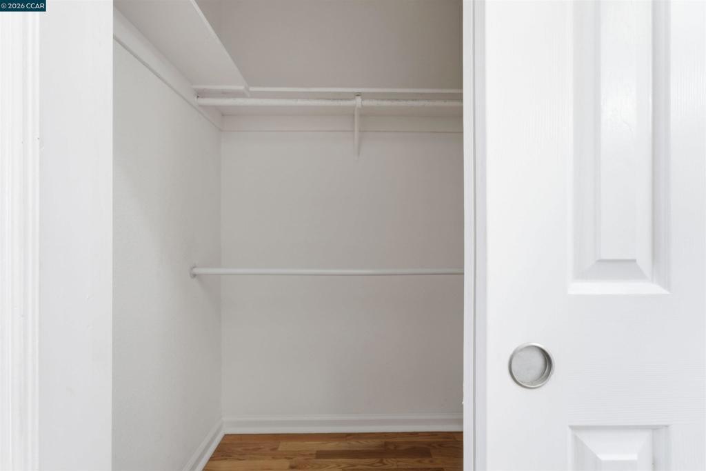 main property photo 63