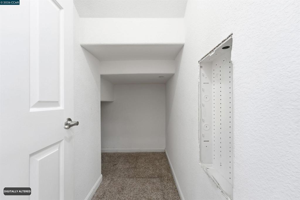 main property photo 64