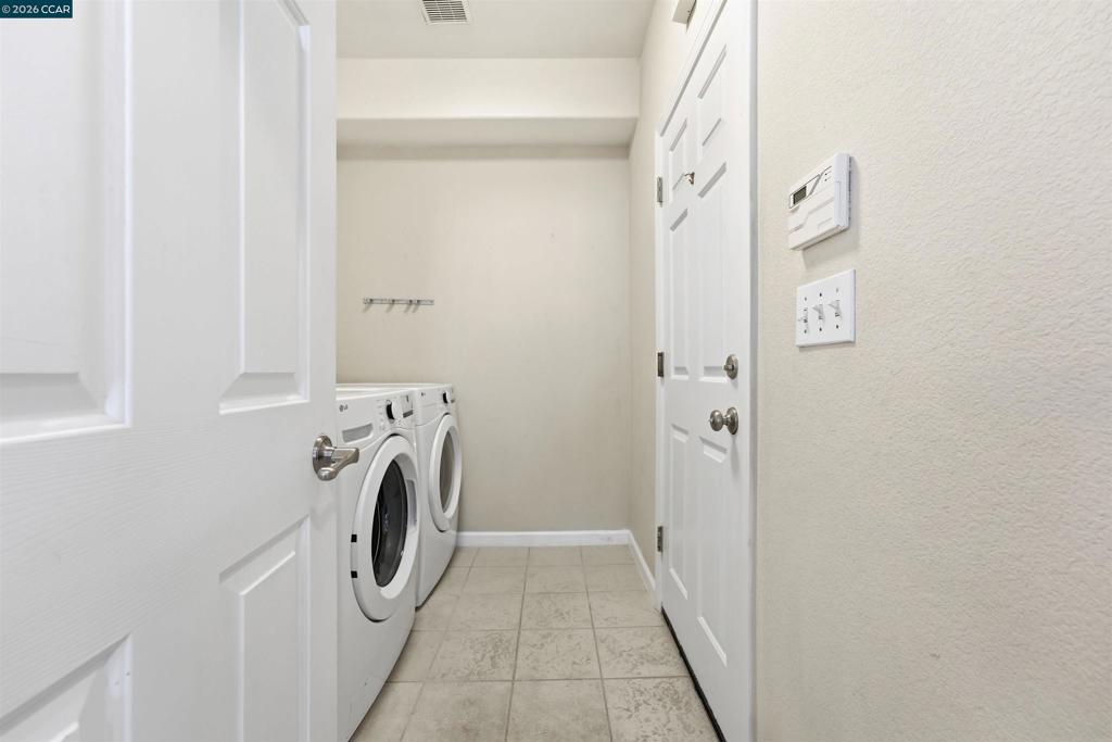 main property photo 65