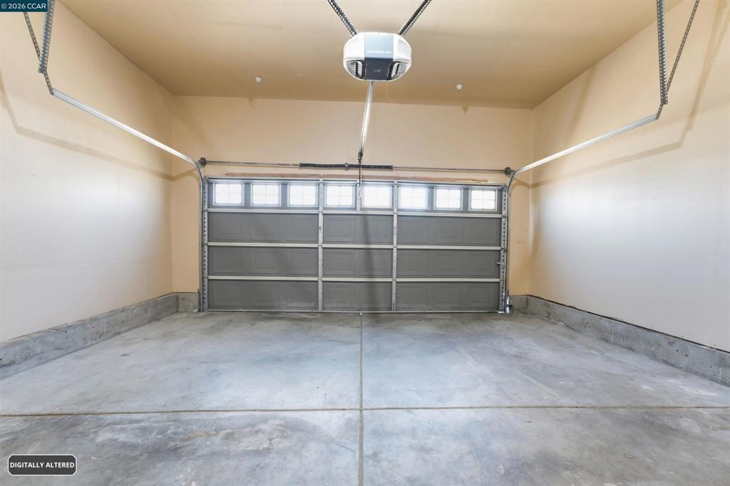 main property photo 67