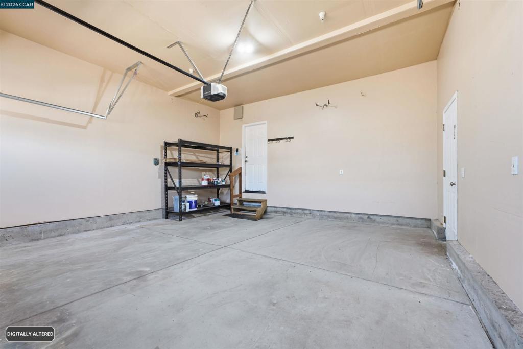 main property photo 68
