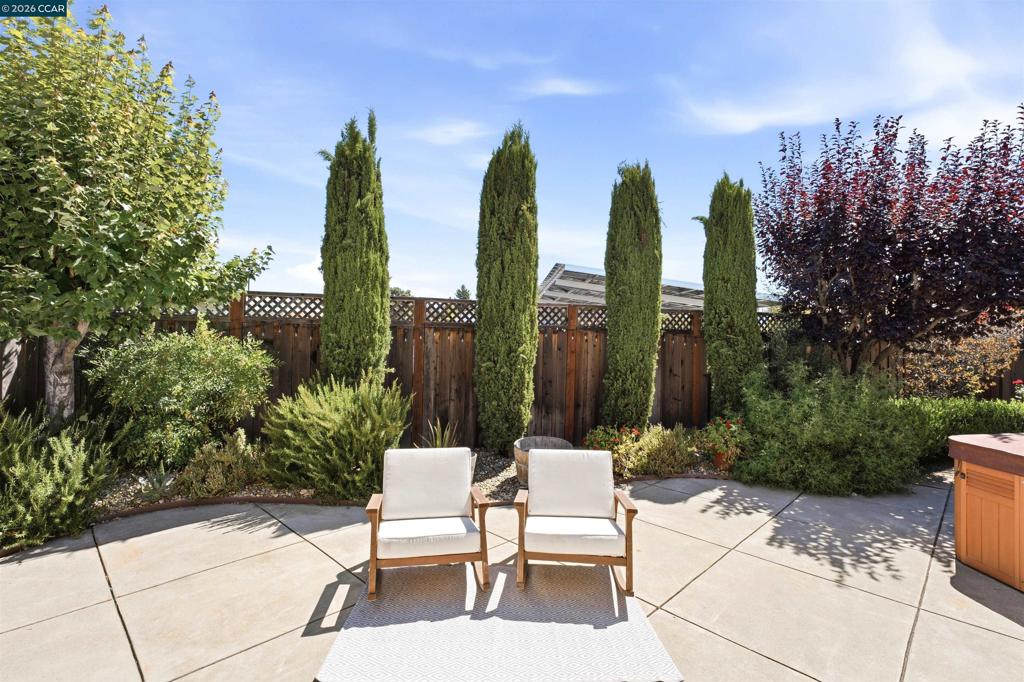 main property photo 70