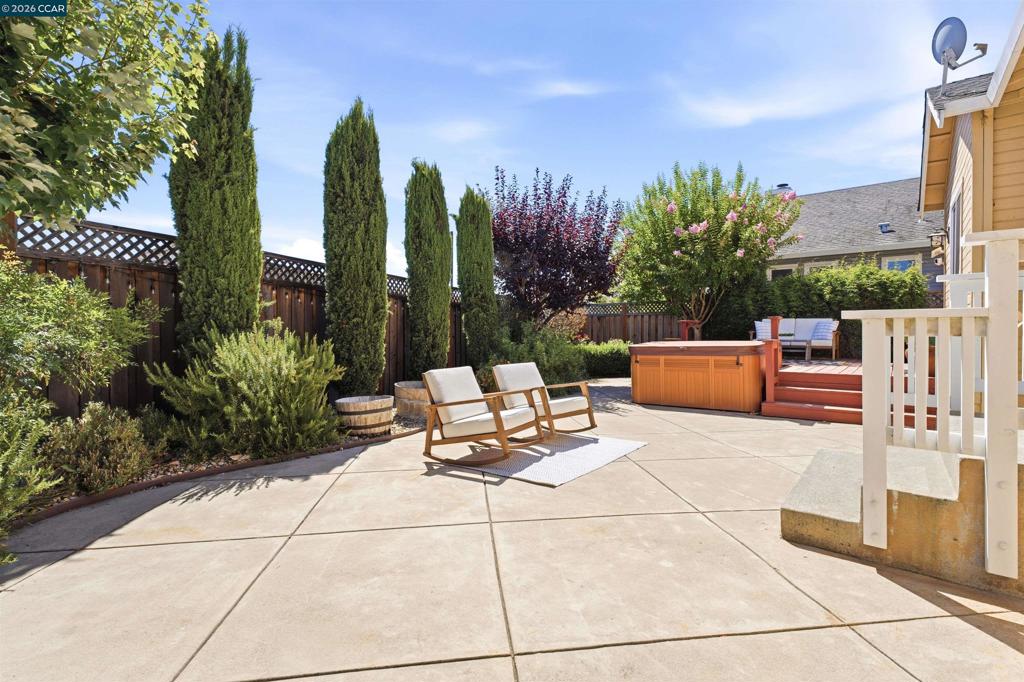 main property photo 71