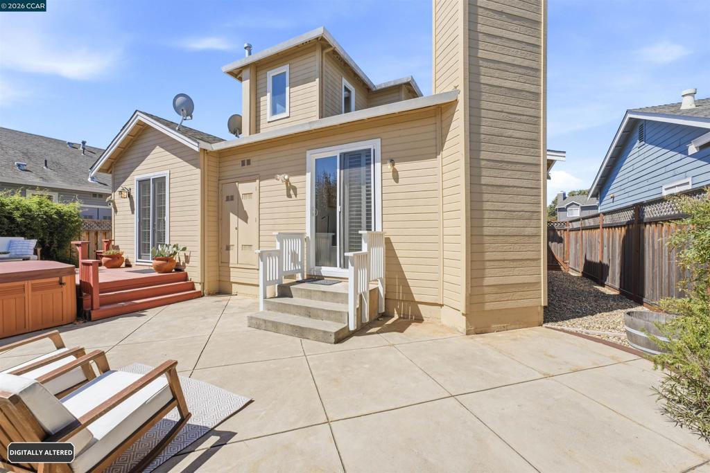main property photo 72