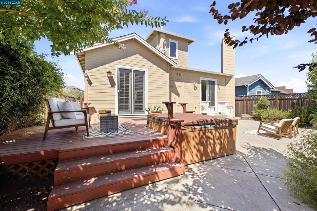 main property photo 73