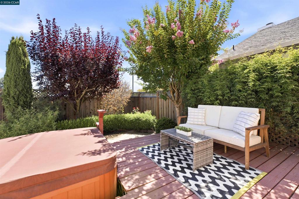 main property photo 75